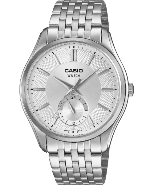 ���� Casio Collection MTP-B315D-7A #1