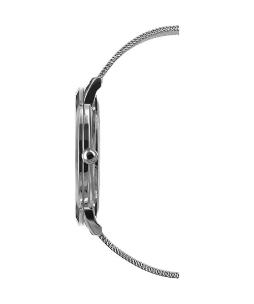 ���� 33 Element 331802 #2