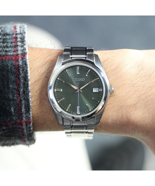 ���� Seiko SUR527P1 #2
