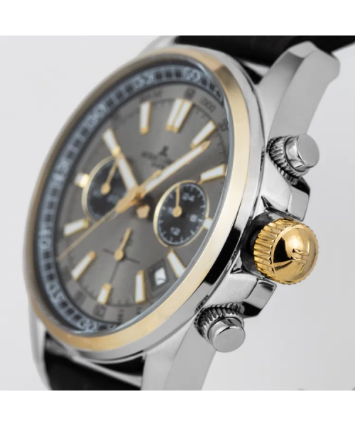 ���� Jacques Lemans 1-2117ZL #2