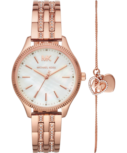 ���� Michael Kors MK4493 #1