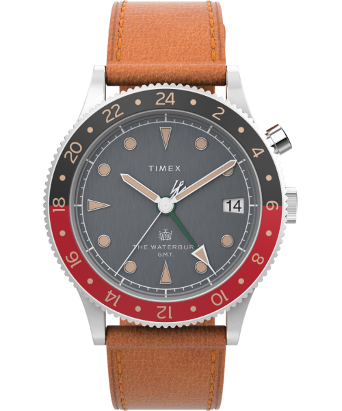  Timex TW2V74000 #1