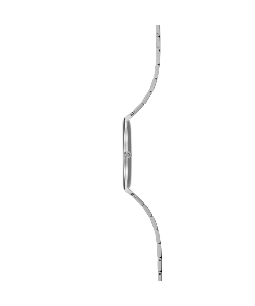 ���� Obaku V305LXCWSC #4