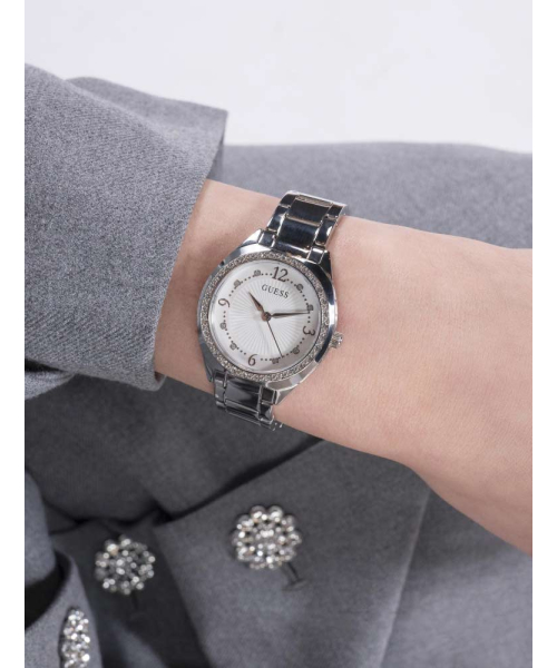 ���� Guess GW0767L1 #2