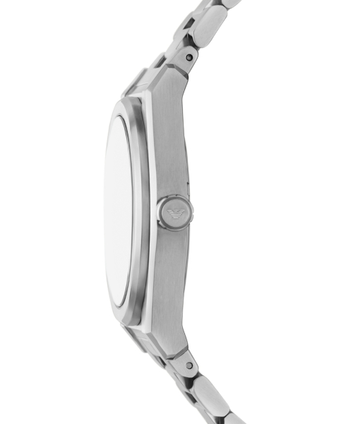 ���� Emporio Armani AR11621 #3