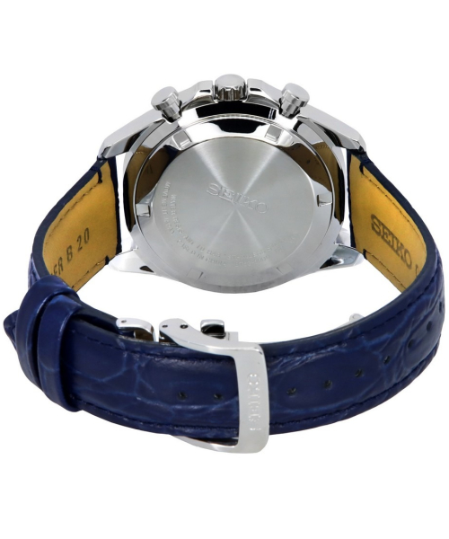 ���� Seiko SBTR019 #4