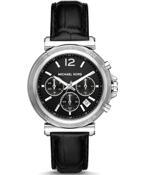 ���� Michael Kors MK7499 #1