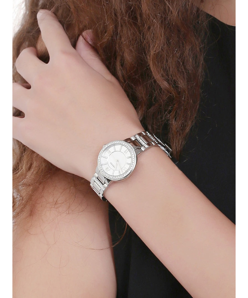 ���� Fossil ES3282 #2