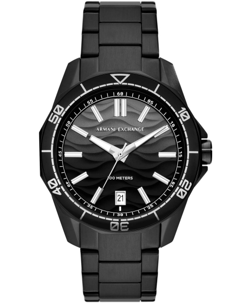 ���� Armani Exchange AX1952 #1