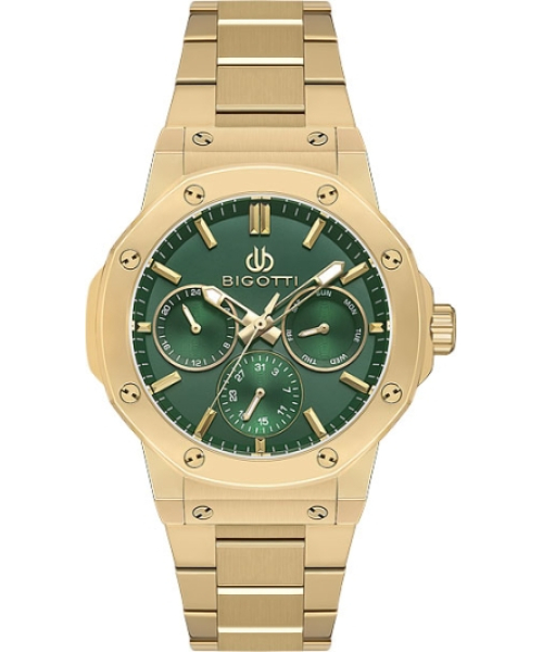 ���� Bigotti BG.1.10602-4 #1