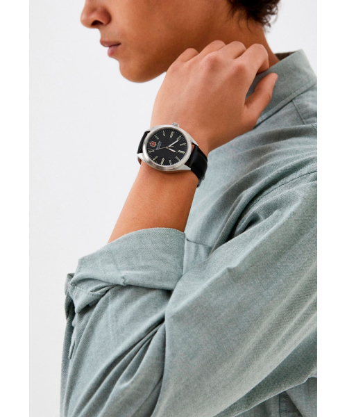 ���� Swiss Military Hanowa SMWGA7000702 #2
