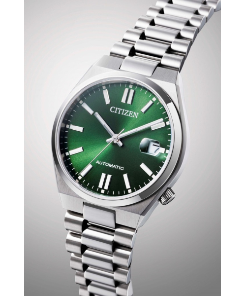 ���� Citizen NJ0200-50X #5