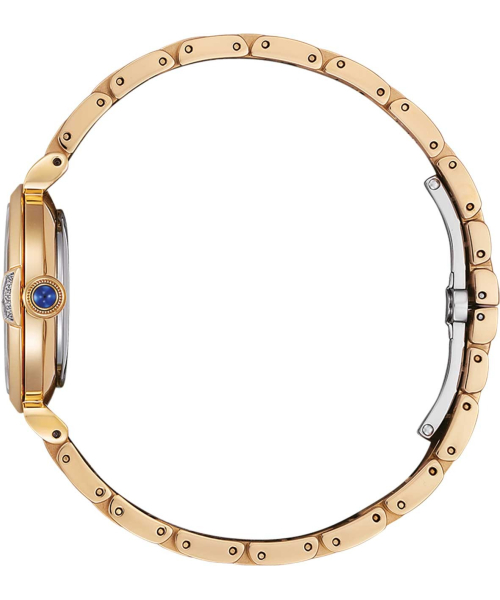 ���� Citizen EM1063-89D #5