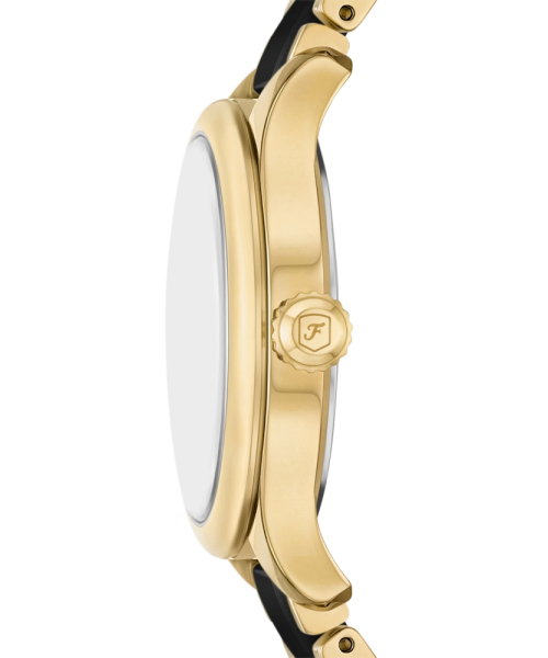 ���� Fossil CE1132 #2