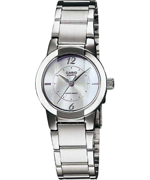 ���� Casio Collection LTP-1230D-7C #1
