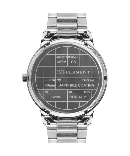 ���� 33 Element 332209 #4