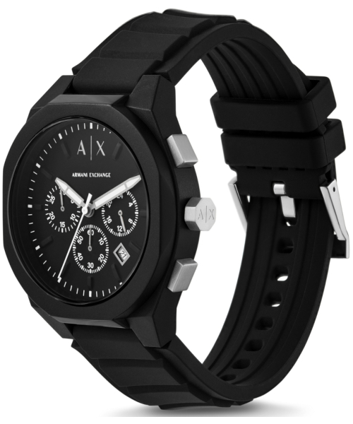���� Armani Exchange AX4161 #4