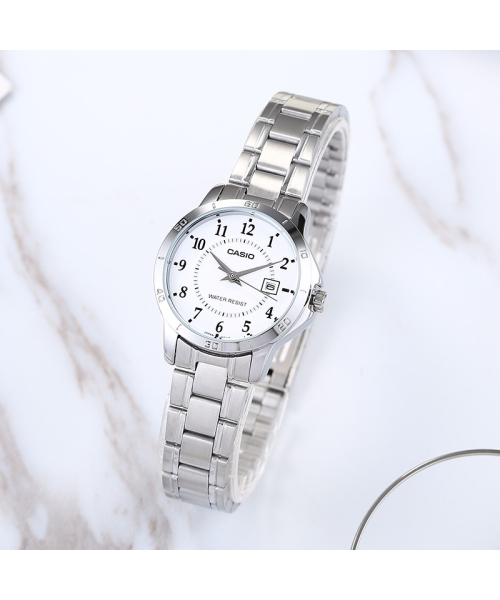 ���� Casio Collection LTP-V004D-7B #2