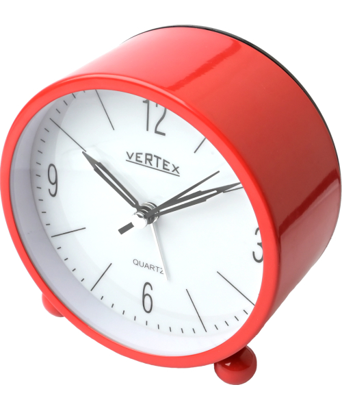  ���������� �. Vertex 9013 � #1