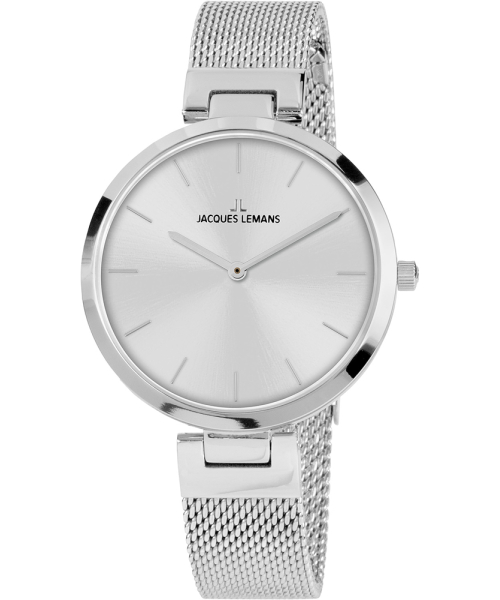 ���� Jacques Lemans 1-2110B #1