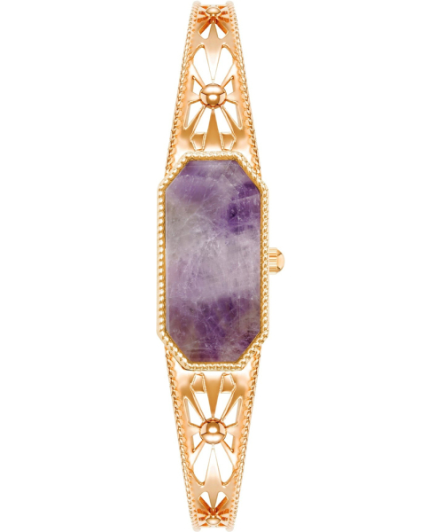 ���� Anne Klein 4112AMRG #2