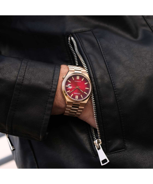 ���� Citizen NJ0153-82X #2