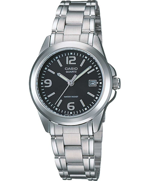 ���� Casio Collection LTP-1215A-1A #1