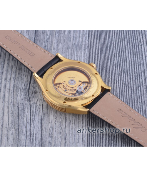 ���� Adriatica A1984.1233A #7