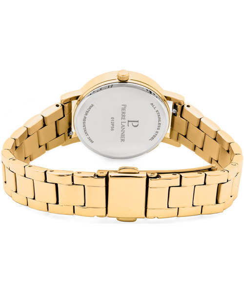 ���� Pierre Lannier 351K562 #4