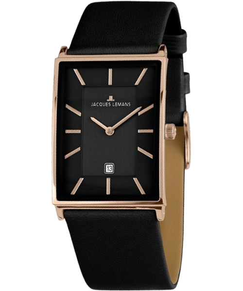 ���� Jacques Lemans 1-1602E #1