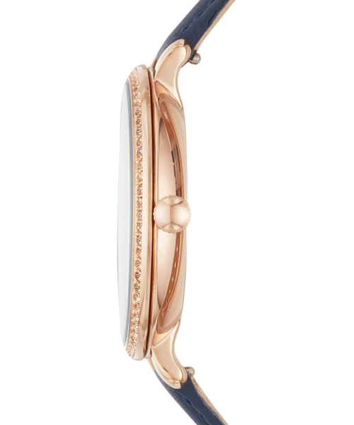 ���� Fossil ES4456 #2