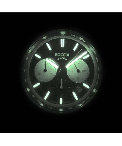 ���� Boccia 3734-02 #2