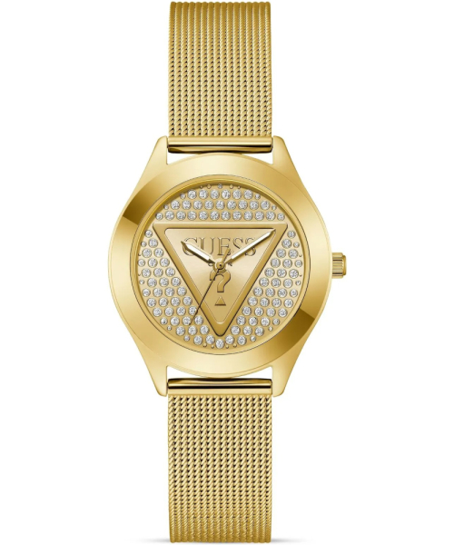 ���� Guess GW0835L2 #1