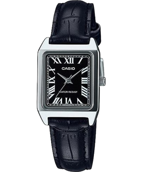 ���� Casio Collection LTP-V007L-1B #1