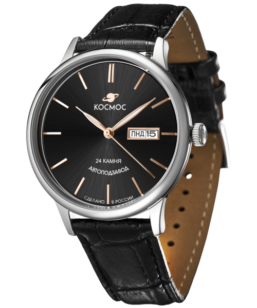 ���� ������ K 043.11.35 #2