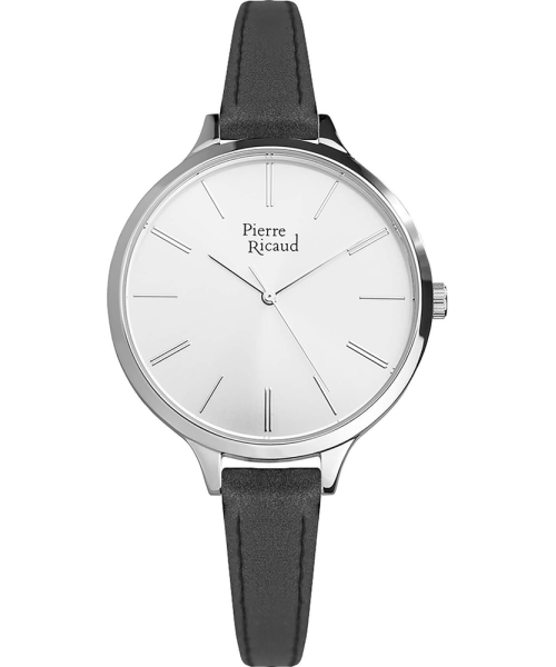 ���� Pierre Ricaud P22002.5U13Q #1