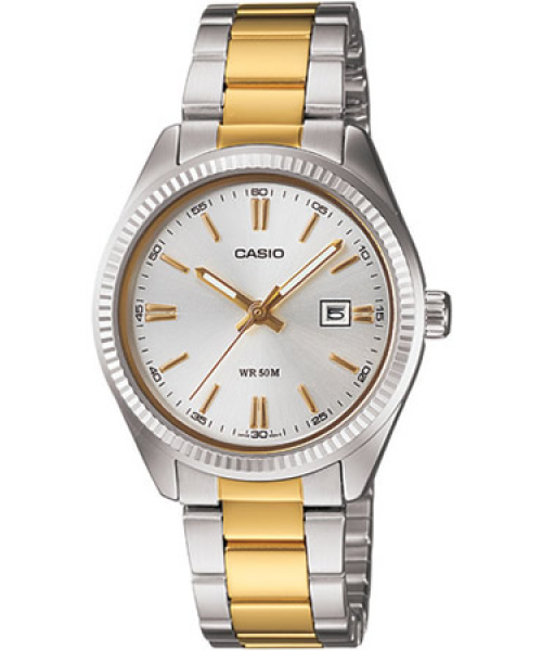 ���� Casio Collection LTP-1302SG-7A #1