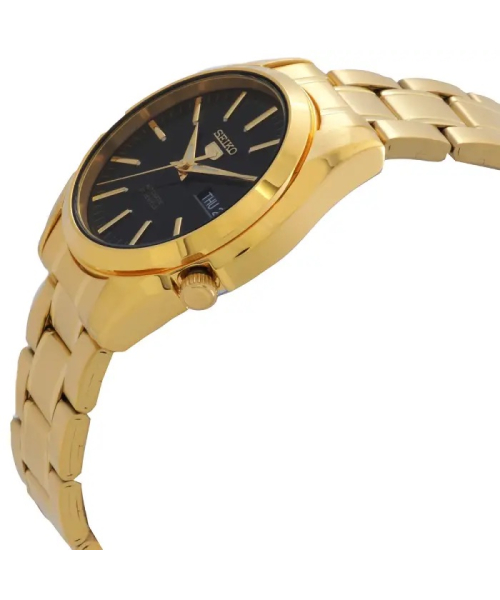 ���� Seiko SNKL50K1 #3