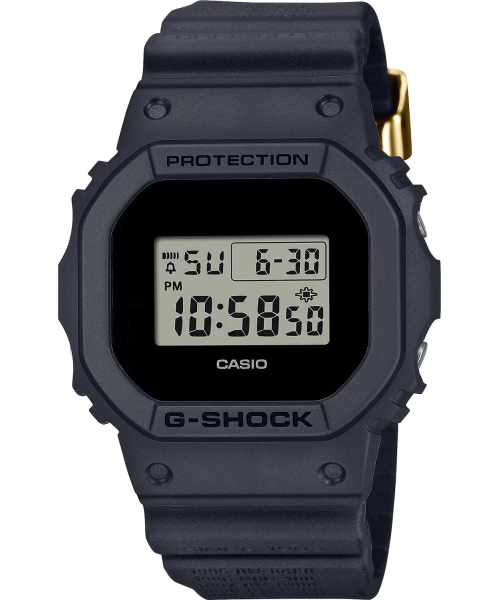  Casio G-Shock DWE-5657RE-1D #1