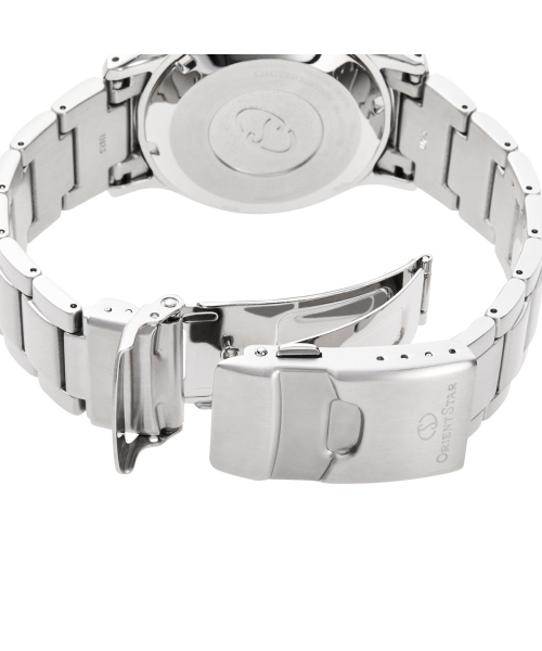���� Orient Star RE-AU0306L00 #6