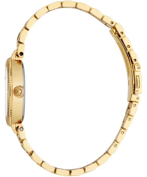 ���� Just Cavalli JC1L308M0045 #2