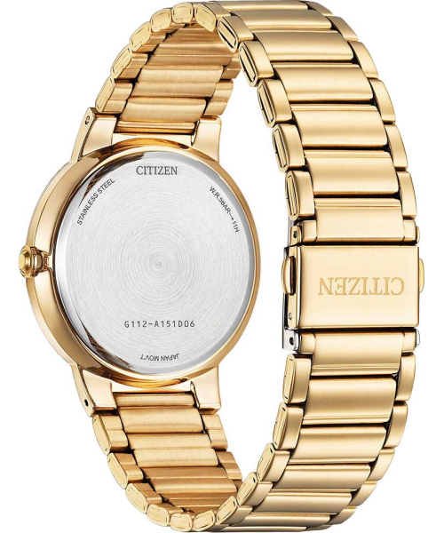 ���� Citizen BI5123-52X #3