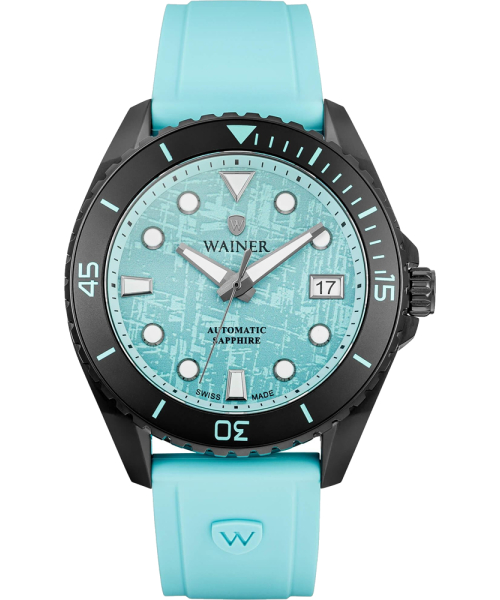  Wainer 25110-A #1