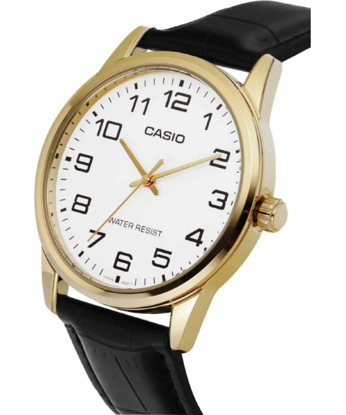 ���� Casio Collection MTP-V001GL-7B #3