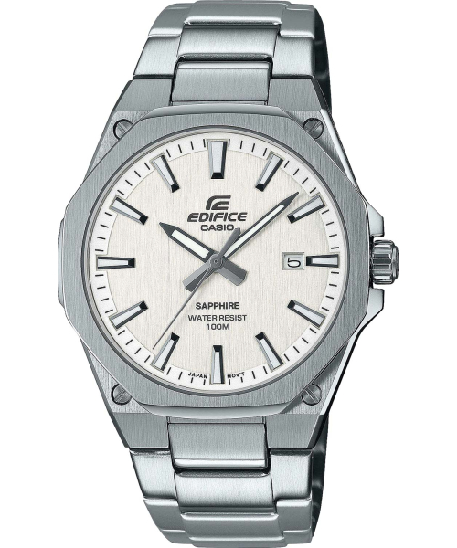 ���� Casio Edifice EFR-S108D-7A #1