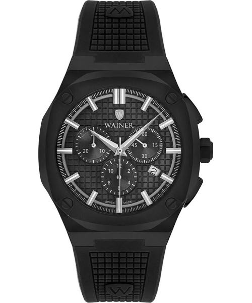 ���� Wainer WA.10200-B #1