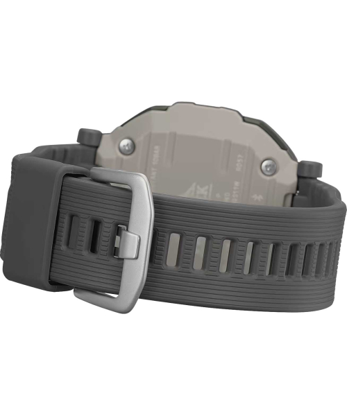 ���� Casio Pro Trek PRJ-B001-1 #6