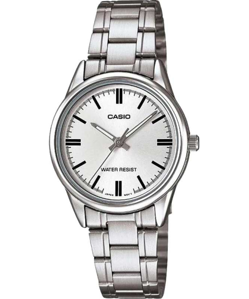 ���� Casio Collection LTP-V005D-7A #1