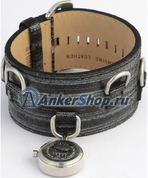  ������ Storm 4085 Azlec leather (������) #3