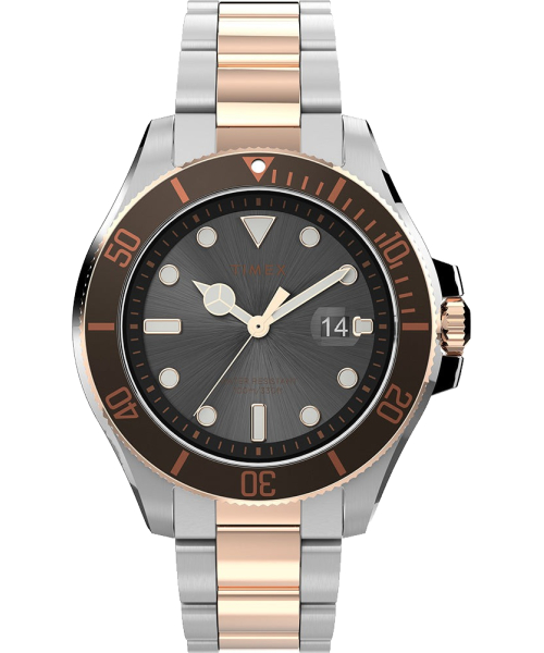 ���� Timex TW2V42100 #1